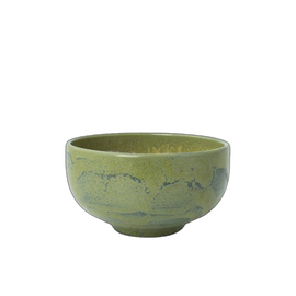 Bowl AURORA REVOLUTION Porzellan Jade 0,34 ltr Produktbild