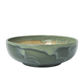 Bowl AURORA REVOLUTION Porzellan Jade 0,98 ltr Produktbild