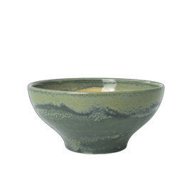 Bowl AURORA REVOLUTION Porzellan Jade 0,51 ltr Produktbild