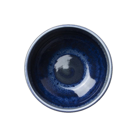 Bowl AURORA VESUVIUS Porzellan Lapis 0,46 ltr Produktbild 1 S