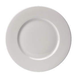 Teller MONACO Porzellan Ø 290 mm Produktbild