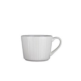 Teetasse WILLOW Porzellan 228 ml Produktbild