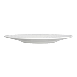 Gourmetteller ALINA Porzellan Ø 285 mm Produktbild 1 S