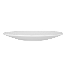 Gourmetteller ALINA Porzellan Ø 280 mm Produktbild 1 S