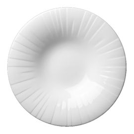 Teller tief ALINA Porzellan Ø 285 mm Produktbild