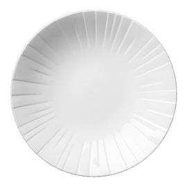 Teller tief ALINA Porzellan Ø 280 mm Produktbild