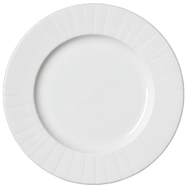 Teller ALINA Porzellan Ø 300 mm Produktbild