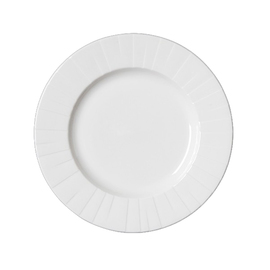 Teller ALINA Porzellan Ø 230 mm Produktbild