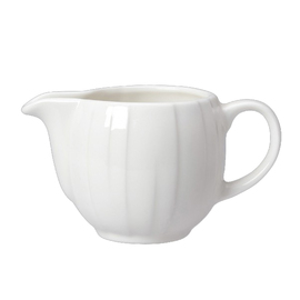 Kännchen ALINA Porzellan 143 ml Produktbild