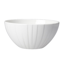 Bowl ALINA 0,73 ltr Produktbild