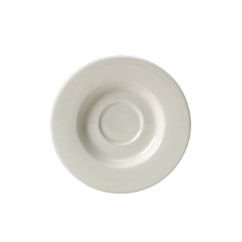 Untertasse MONACO Porzellan Ø 165 mm Produktbild
