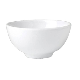 Bowl MONACO Chinese Porzellan 0,46 ltr Produktbild