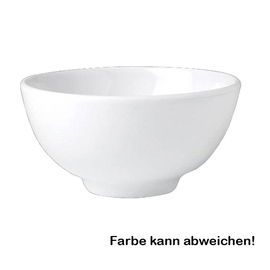 Restposten | Schale Sunflower  Ø 15,9 cm, 80,3 cl., Original Artikelnummer Steelite: 1702 C247 Produktbild