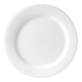 Teller MONACO Porzellan Ø 305 mm Produktbild