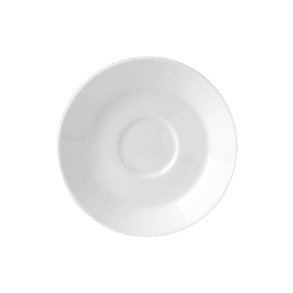 Untertasse MONACO Porzellan Ø 153 mm Produktbild