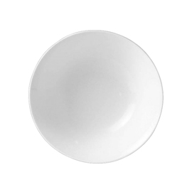 Bowl MONACO Oatmeal Porzellan 0,46 ltr Produktbild