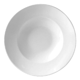 Bowl MONACO Nouveau Porzellan 0,53 ltr Produktbild