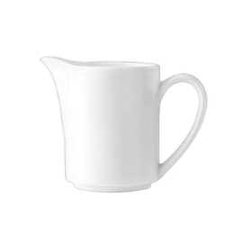Kännchen MONACO Porzellan 280 ml Produktbild