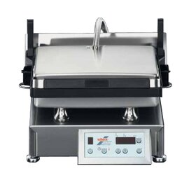 Silex Kontaktgrill S-141 GR OV, 400 Volt