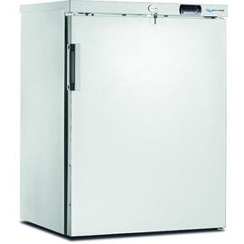 Kühlschrank ARV 150 CS PO weiß | 105,0 ltr | 600 mm x 600 mm H 835 mm | Umluftkühlung Produktbild