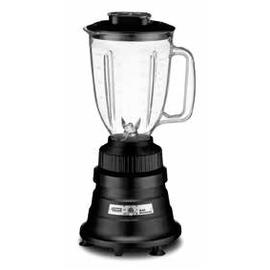 Standmixer BB255E | 1300 ml Produktbild