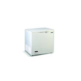 Tiefkühltruhe Iraklis 36 mit Klappdeckel | 303,0 ltr | 1184 mm x 731 mm H 869 mm Produktbild