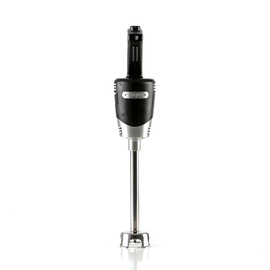Stabmixer WSB40E | 2 Geschwindigkeiten | Stablänge 254 mm Produktbild