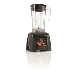 Hochleistungsmixer MX1200XTXEE | 2000 ml Produktbild