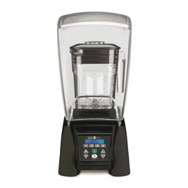 Hochleistungsmixer MX1500XTXSEE | 2000 ml Produktbild