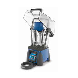 Hochleistungsmixer ELLIPSE | 1400 ml Produktbild
