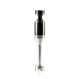 Stabmixer WSB33XE | 2 Geschwindigkeiten | Stablänge 178 mm Produktbild