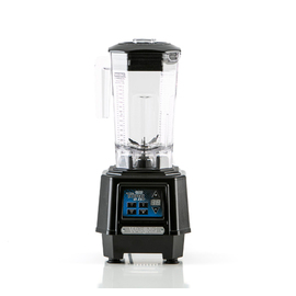 Hochleistungsmixer TBB160E | 1400 ml Produktbild