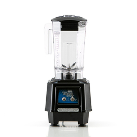 Hochleistungsmixer TBB145E | 1400 ml Produktbild