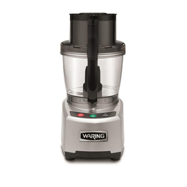 Küchenmaschine WFP16SE | 3,8 ltr mit Schneidscheiben Produktbild