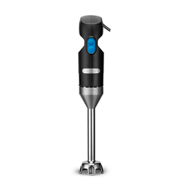 Stabmixer WSB35E | Stablänge 178 mm | 2 Geschwindigkeiten Produktbild