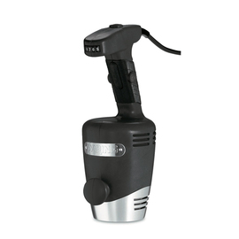 Motorblock WSBPCE | variable Geschwindigkeitsregelung Produktbild