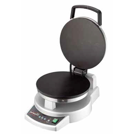 Crêpeseisen WSC300CE | doppelseitig | antihaftbeschichtet Produktbild
