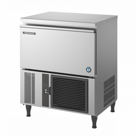 Eiswürfelbereiter IM-45CPE einbaufähig | Luftkühlung | 47 kg/24 Std Produktbild