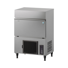 Eiswürfelbereiter IM-65PE | Luftkühlung | 58 kg/24 Std Produktbild