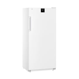 Gefrierschrank BFFsg 5501 weiß | Statische Kühlung | 747 mm x 769 mm H 1683 mm Produktbild