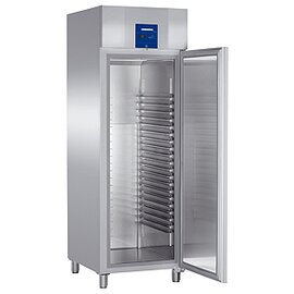 Kühlgerät Bäckereinorm BKPv6570 601 ltr | Umluftkühlung | Türanschlag rechts Produktbild