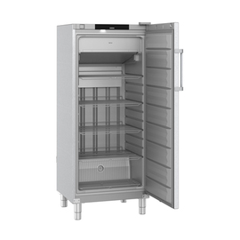 Gefrierschrank FFFCvg 5501 | Umluftkühlung | 747 mm x 769 mm H 1818 mm Produktbild