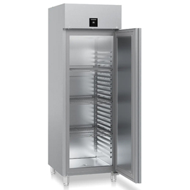 Gefrierschrank GN 2/1 | FFPSvg 6501 | 486,0 ltr | Umluftkühlung Produktbild