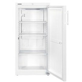 Kühlgerät FK 2640-20 weiß 240 ltr | Statische Kühlung | Türanschlag rechts Produktbild