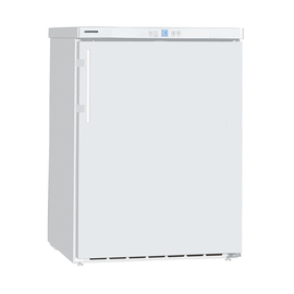 Kühlgerät FKUv 1610 Premium weiß | Volltür | Umluftkühlung Produktbild