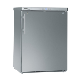 Kühlgerät FKUv 1660 Premium | Volltür | Umluftkühlung Produktbild