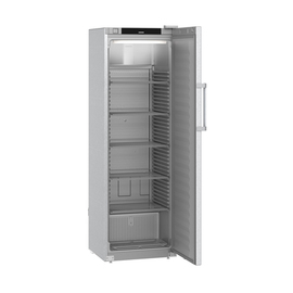 Kühlschrank FRFCvg 4001 | 597 mm x 654 mm H 1884 mm Produktbild