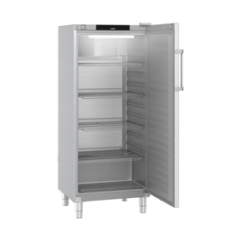 Kühlschrank FRFCvg 5501 GN 2/1 | 747 mm x 769 mm H 1818 mm Produktbild