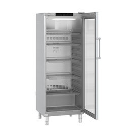 Kühlschrank FRFCvg 6511 GN 2/1 | 747 mm x 769 mm H 2018 mm Produktbild