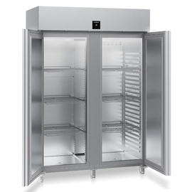 Kühlschrank GN 2/1 | FRPSvg 1402 | 1096,0 ltr | Umluftkühlung Produktbild